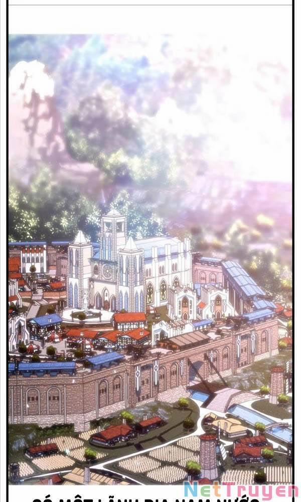 Quỷ Troll Mạnh Nhất Thế Giới 14 trang 3