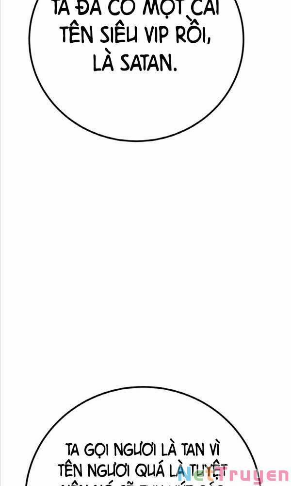 Quỷ Troll Mạnh Nhất Thế Giới 14 trang 35