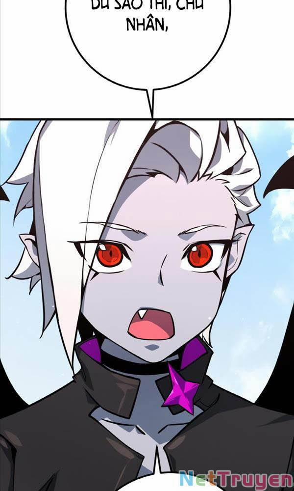 Quỷ Troll Mạnh Nhất Thế Giới 14 trang 38