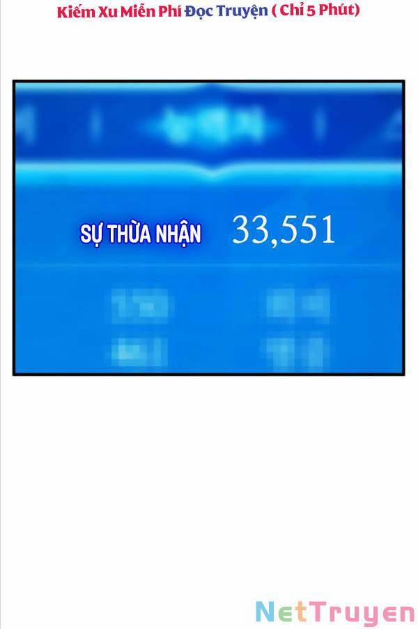 Quỷ Troll Mạnh Nhất Thế Giới 14 trang 42