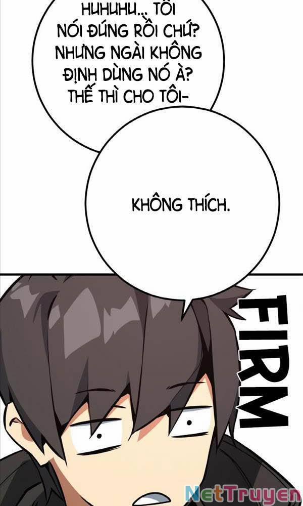 Quỷ Troll Mạnh Nhất Thế Giới 14 trang 44
