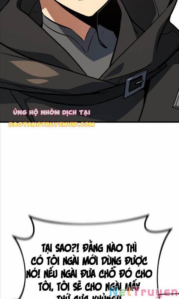 Quỷ Troll Mạnh Nhất Thế Giới 14 trang 45