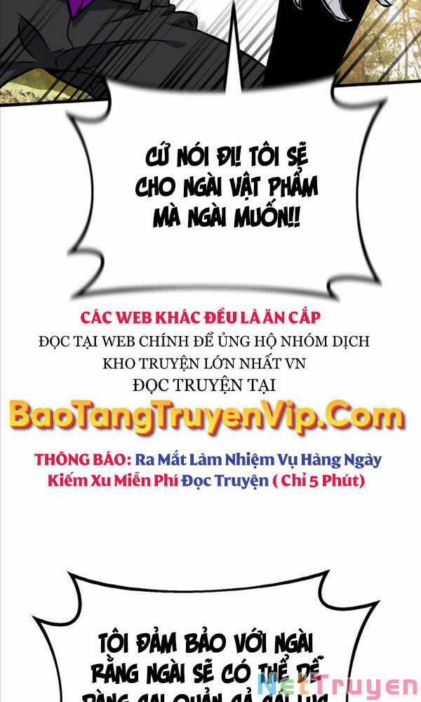 Quỷ Troll Mạnh Nhất Thế Giới 14 trang 47