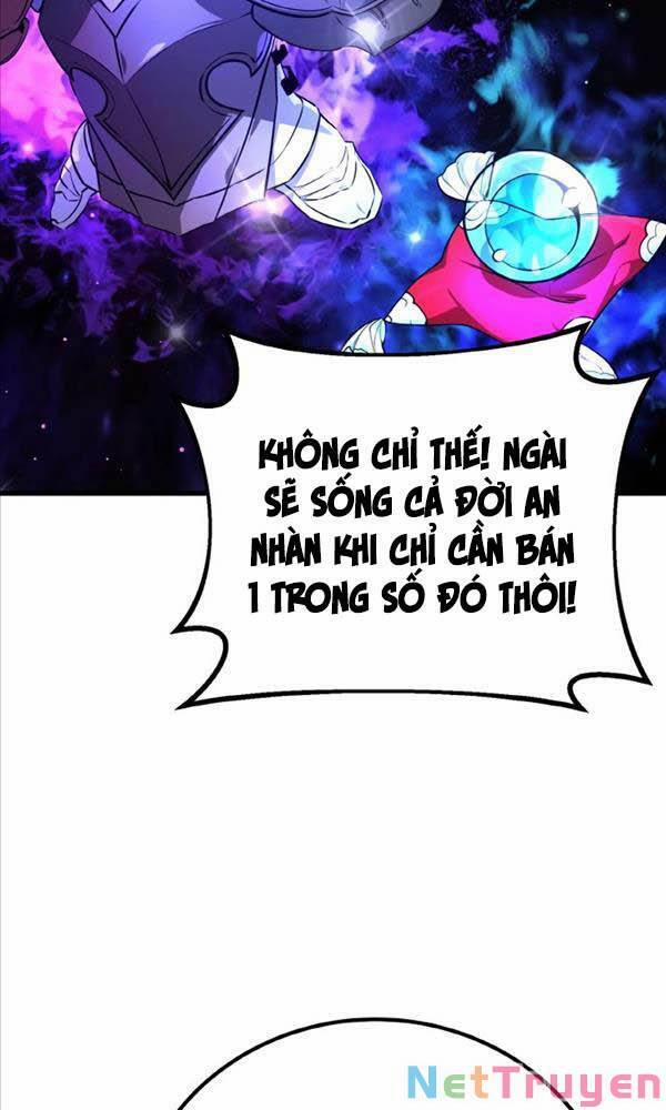 Quỷ Troll Mạnh Nhất Thế Giới 14 trang 49