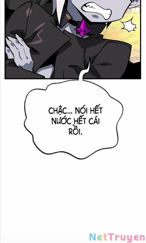 Quỷ Troll Mạnh Nhất Thế Giới 14 trang 51