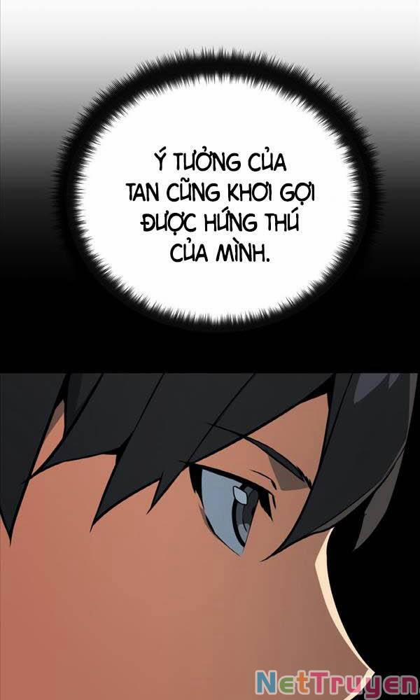 Quỷ Troll Mạnh Nhất Thế Giới 14 trang 52