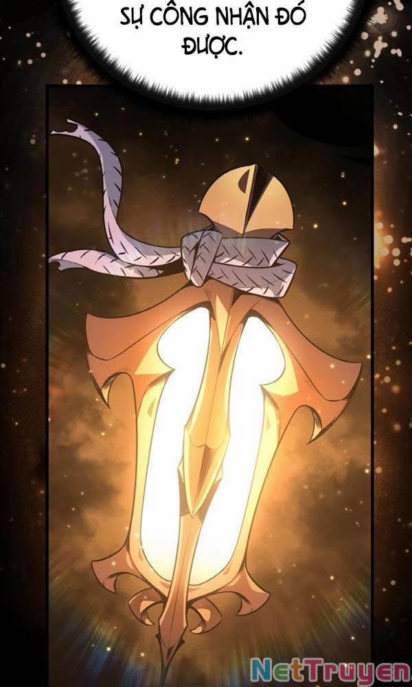 Quỷ Troll Mạnh Nhất Thế Giới 14 trang 54