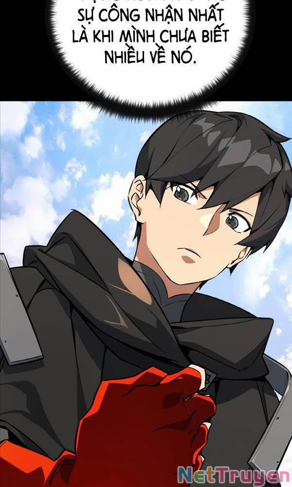 Quỷ Troll Mạnh Nhất Thế Giới 14 trang 56