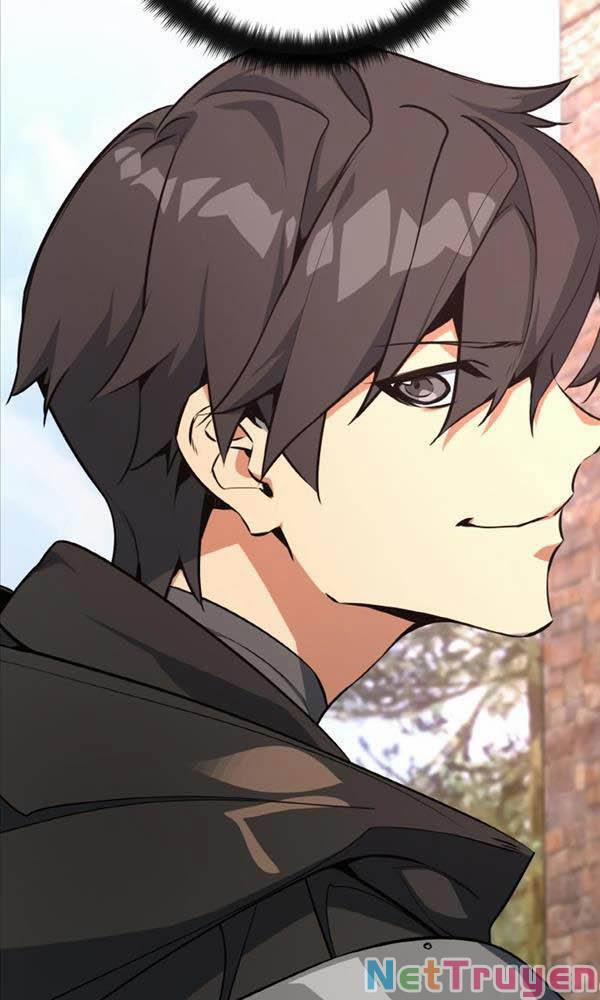 Quỷ Troll Mạnh Nhất Thế Giới 14 trang 59