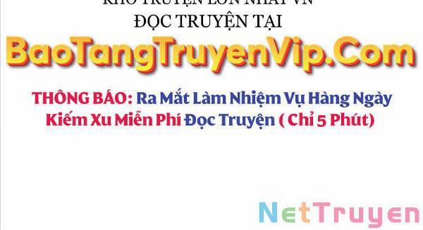 Quỷ Troll Mạnh Nhất Thế Giới 14 trang 65