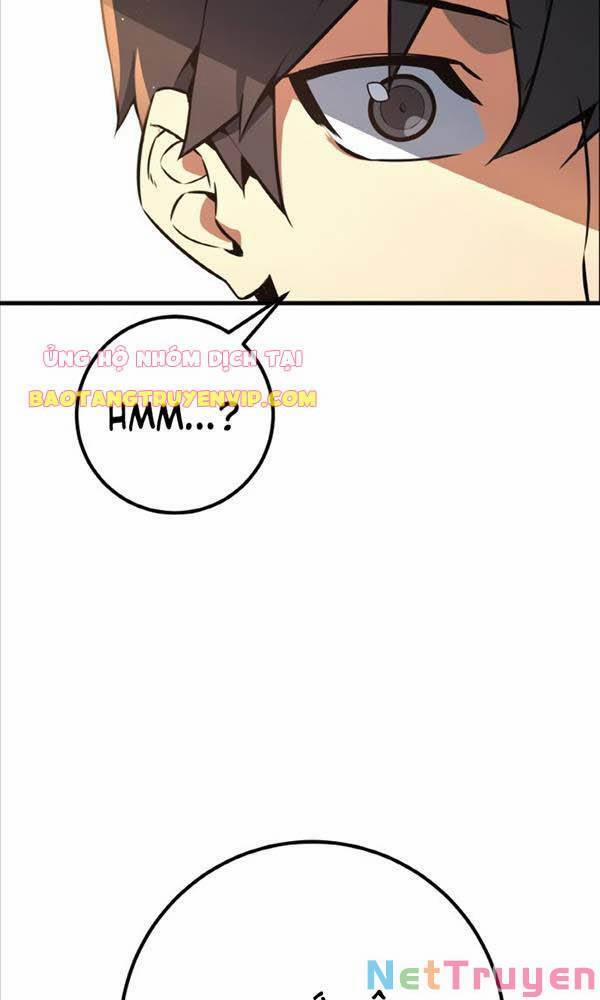 Quỷ Troll Mạnh Nhất Thế Giới 14 trang 68