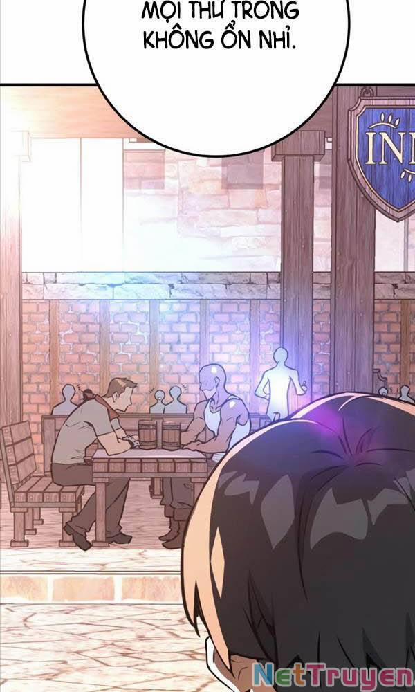 Quỷ Troll Mạnh Nhất Thế Giới 14 trang 69