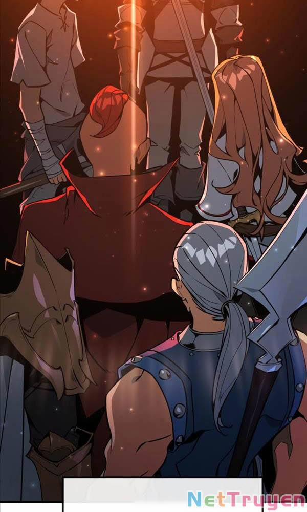 Quỷ Troll Mạnh Nhất Thế Giới 14 trang 7