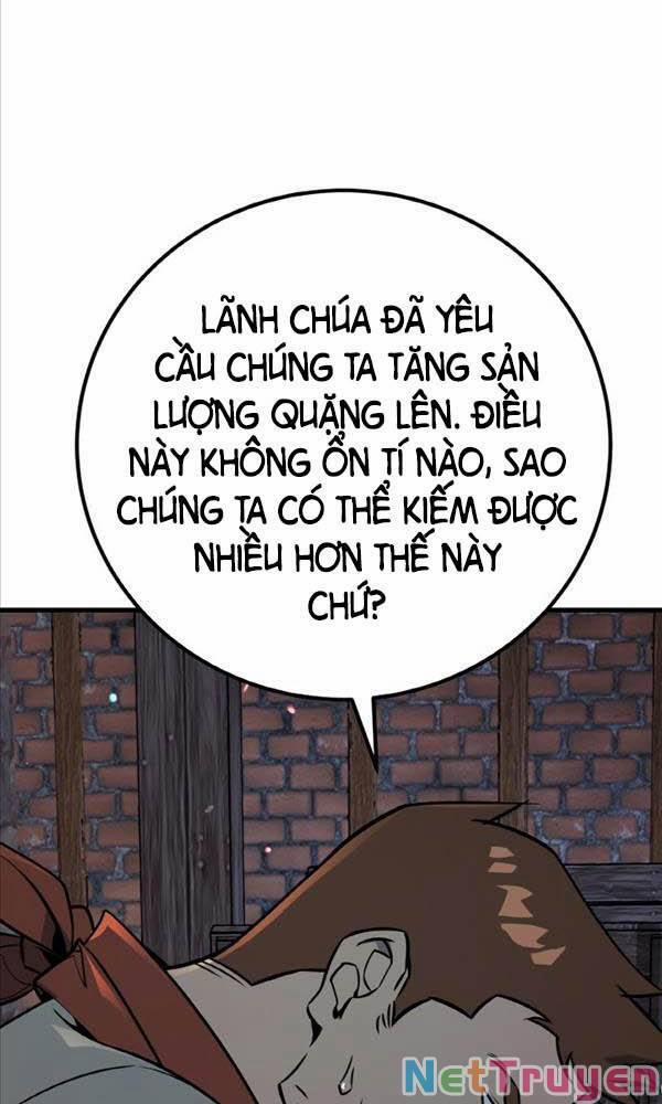 Quỷ Troll Mạnh Nhất Thế Giới 14 trang 71