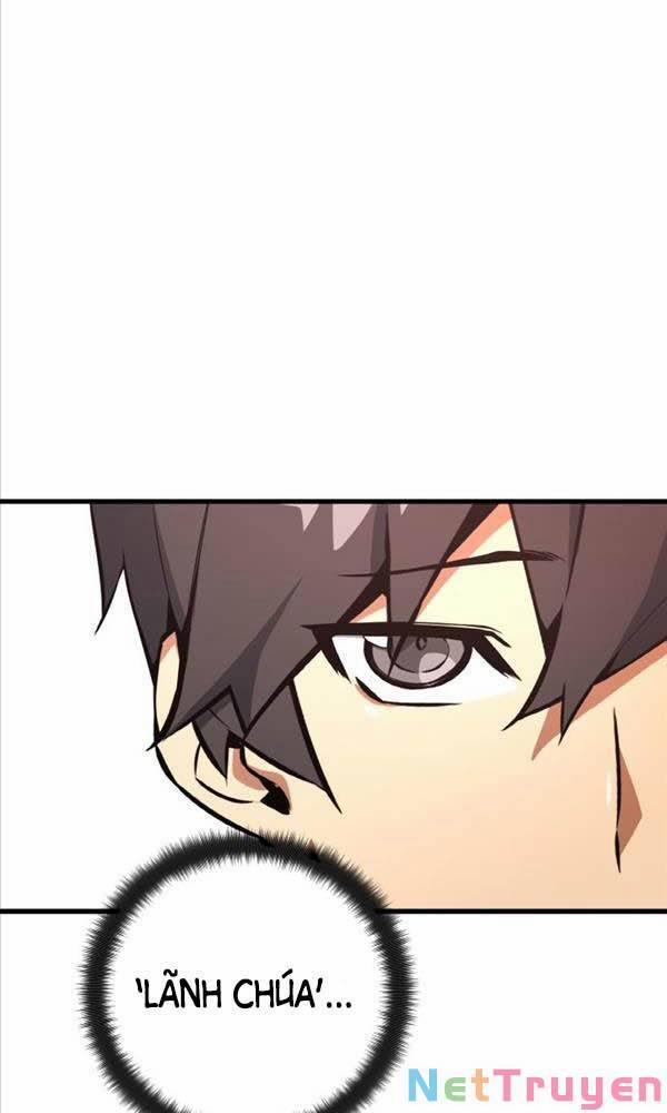 Quỷ Troll Mạnh Nhất Thế Giới 14 trang 75