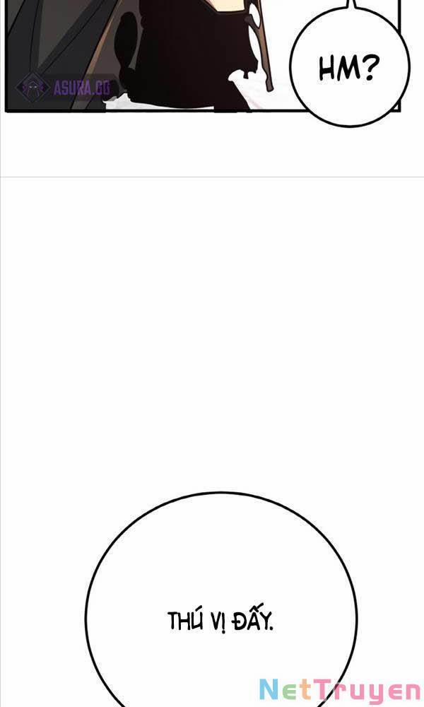 Quỷ Troll Mạnh Nhất Thế Giới 14 trang 77