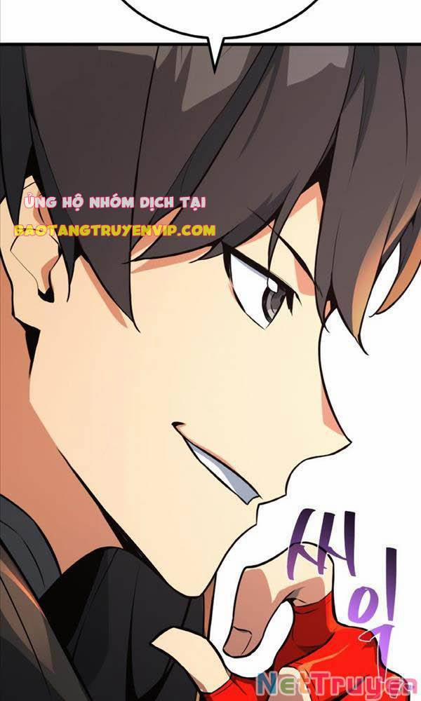 Quỷ Troll Mạnh Nhất Thế Giới 14 trang 78