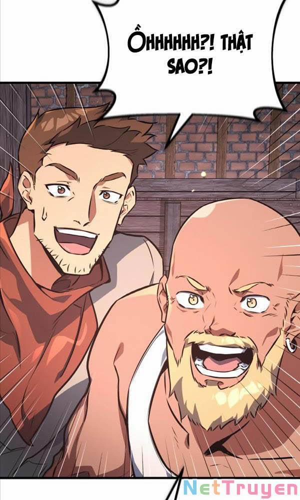 Quỷ Troll Mạnh Nhất Thế Giới 14 trang 85