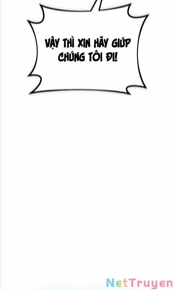 Quỷ Troll Mạnh Nhất Thế Giới 14 trang 86