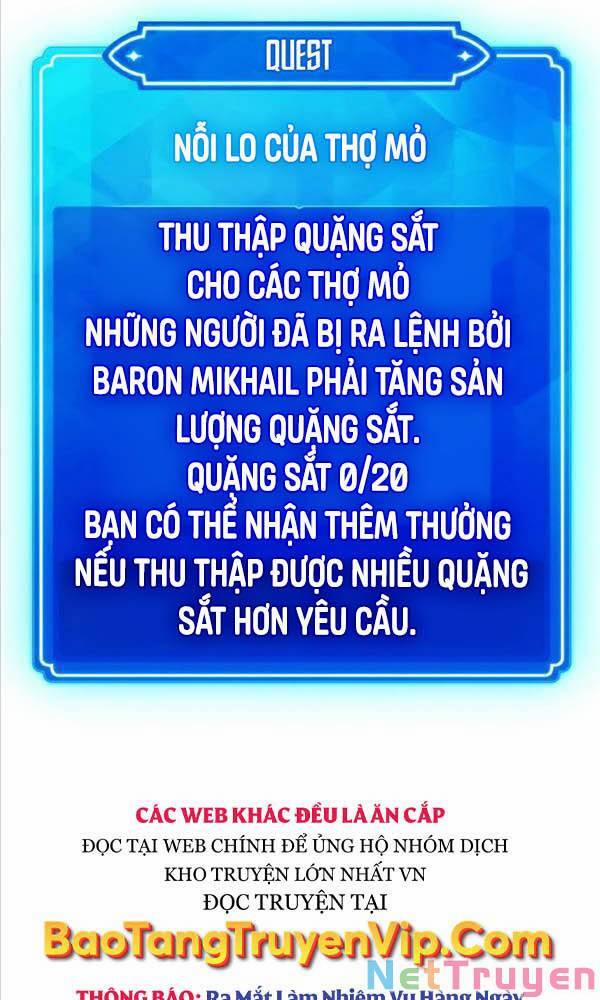 Quỷ Troll Mạnh Nhất Thế Giới 14 trang 87