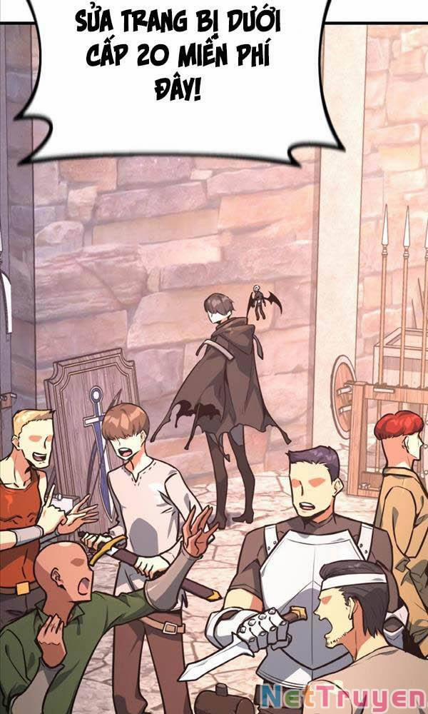 Quỷ Troll Mạnh Nhất Thế Giới 14 trang 93