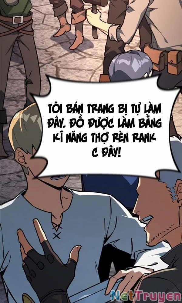 Quỷ Troll Mạnh Nhất Thế Giới 14 trang 94