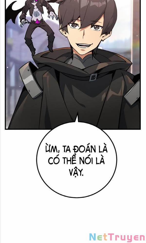 Quỷ Troll Mạnh Nhất Thế Giới 14 trang 96