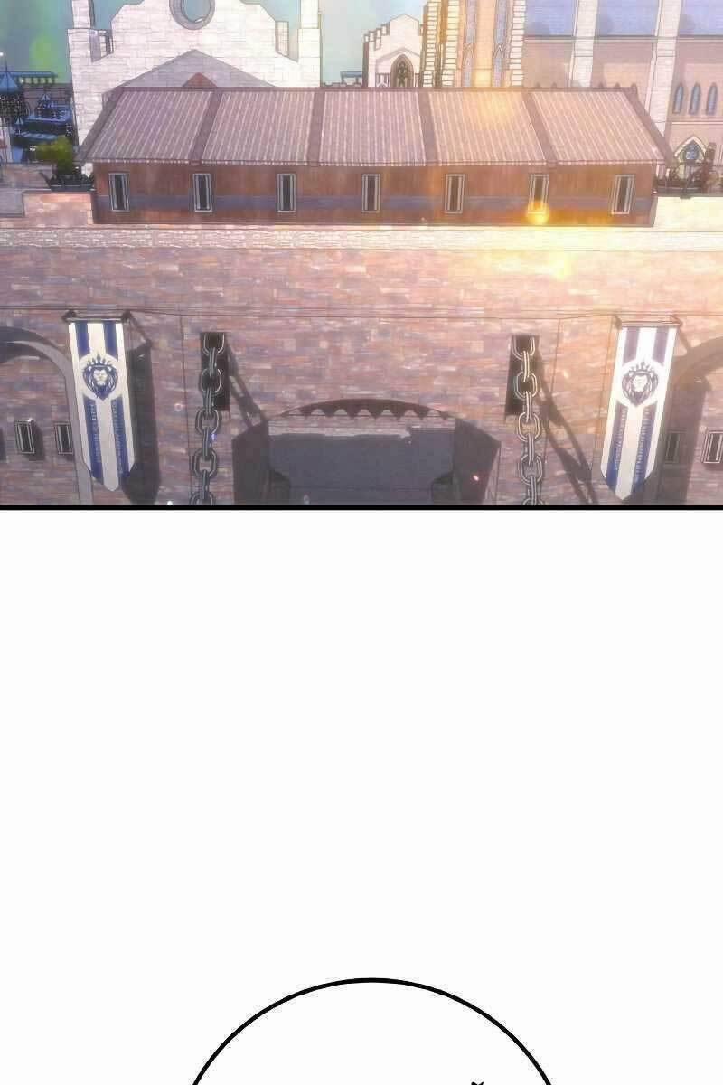 Quỷ Troll Mạnh Nhất Thế Giới 15 trang 1