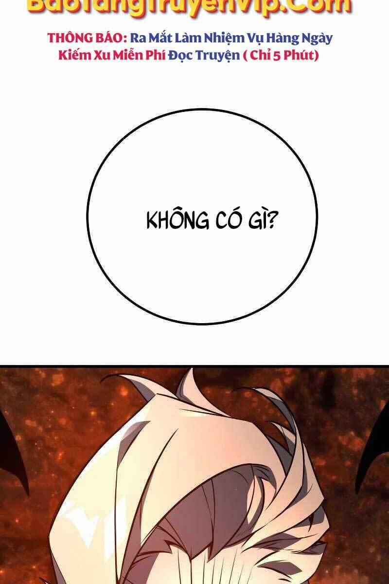 Quỷ Troll Mạnh Nhất Thế Giới 15 trang 101