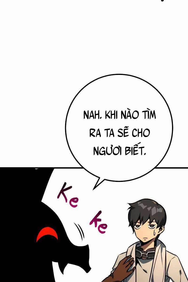 Quỷ Troll Mạnh Nhất Thế Giới 15 trang 103