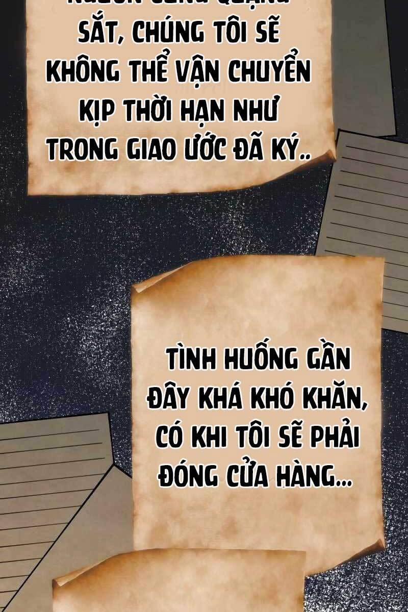 Quỷ Troll Mạnh Nhất Thế Giới 15 trang 117