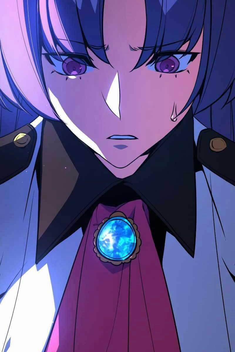 Quỷ Troll Mạnh Nhất Thế Giới 15 trang 119