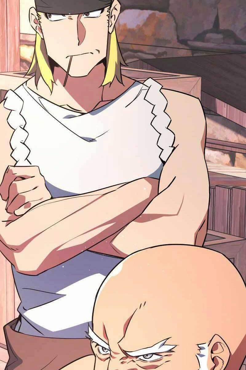 Quỷ Troll Mạnh Nhất Thế Giới 15 trang 12