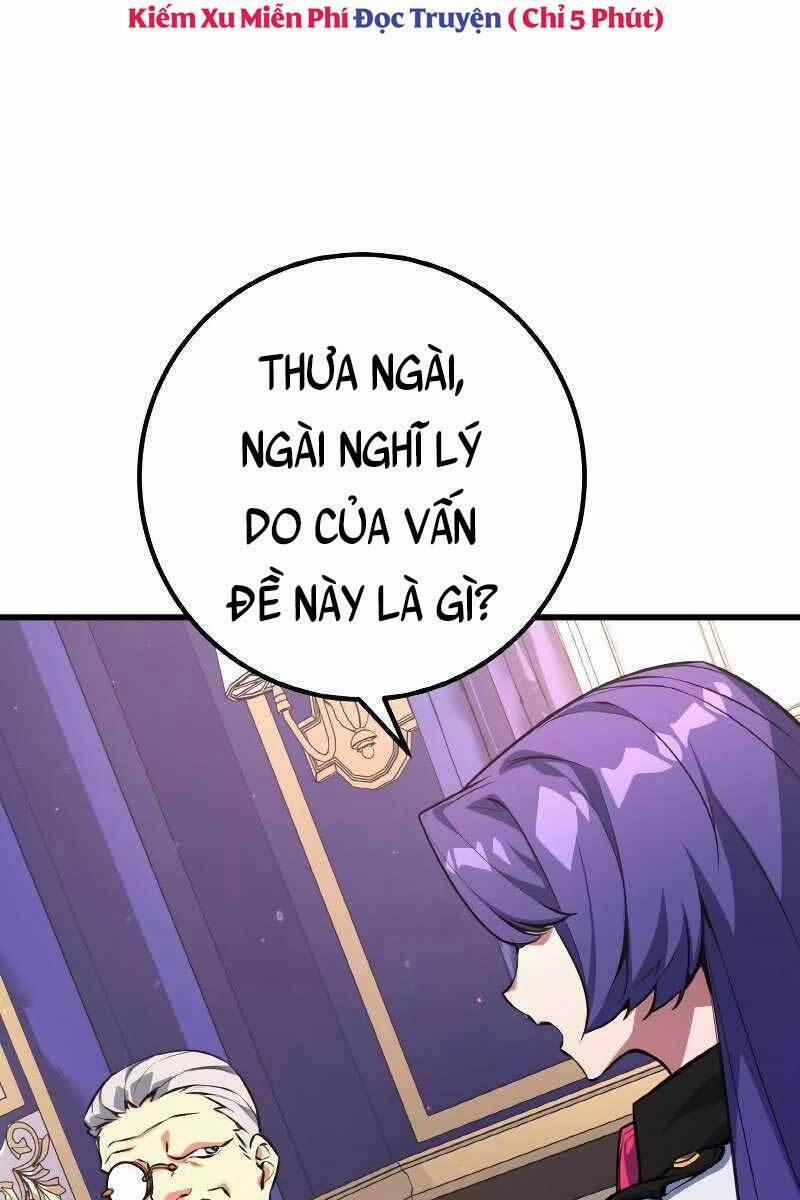 Quỷ Troll Mạnh Nhất Thế Giới 15 trang 121