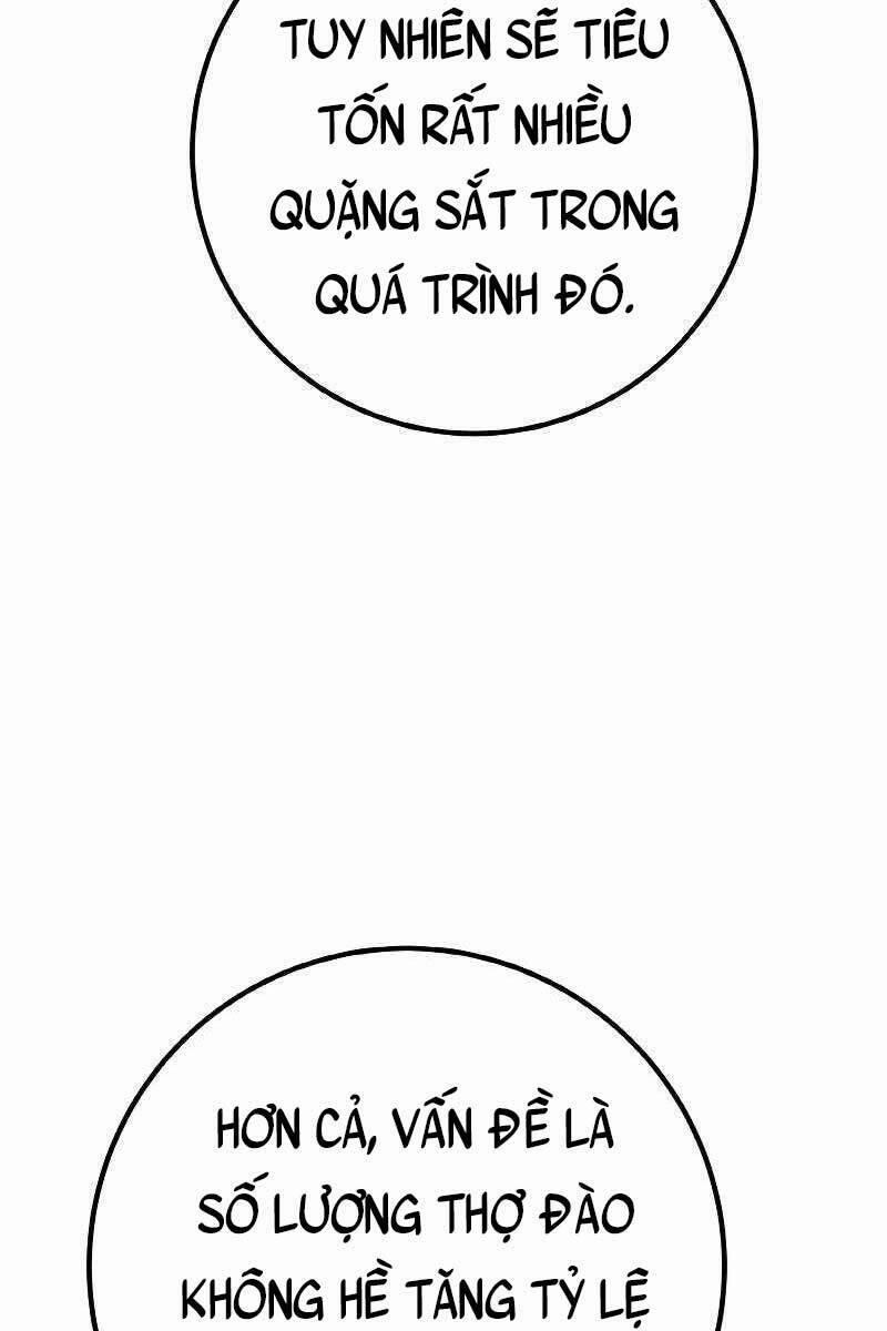 Quỷ Troll Mạnh Nhất Thế Giới 15 trang 125