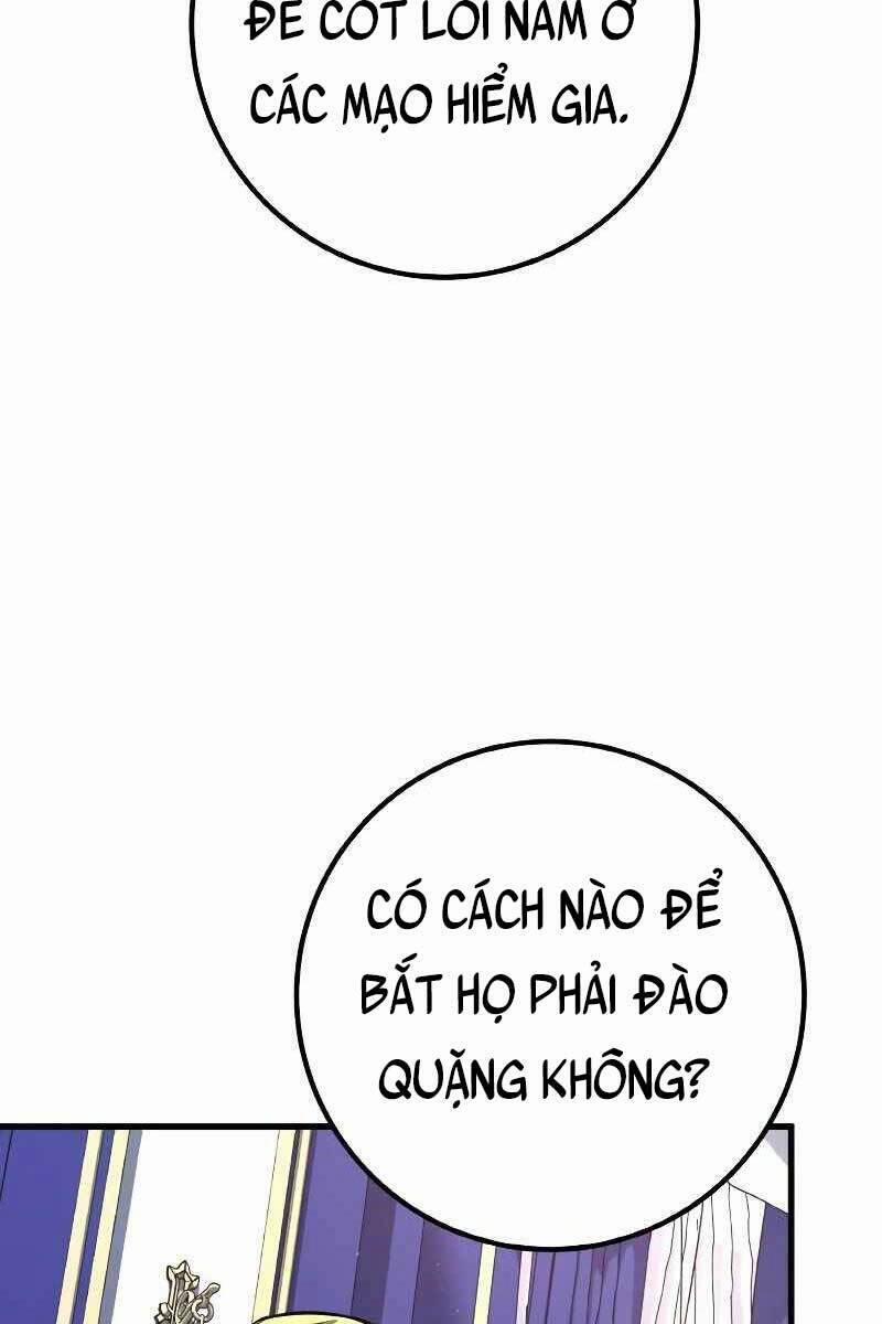 Quỷ Troll Mạnh Nhất Thế Giới 15 trang 128