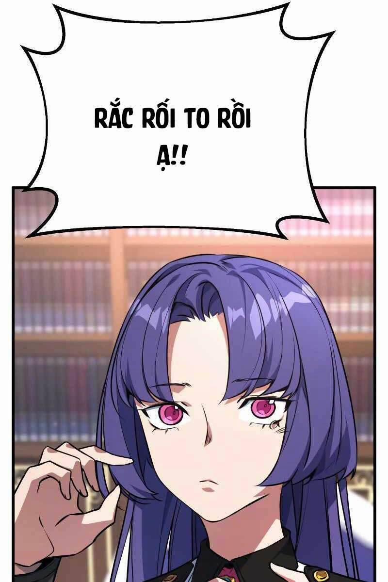 Quỷ Troll Mạnh Nhất Thế Giới 15 trang 136