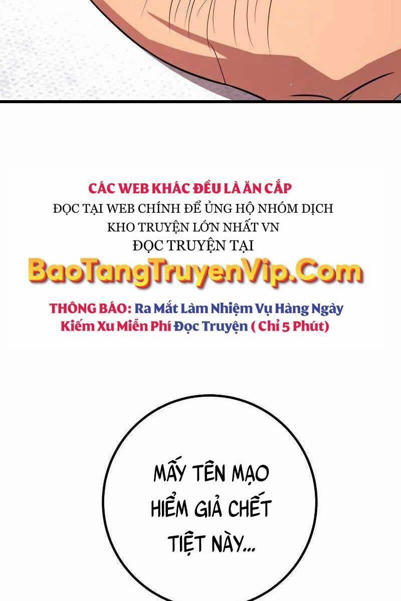 Quỷ Troll Mạnh Nhất Thế Giới 15 trang 14