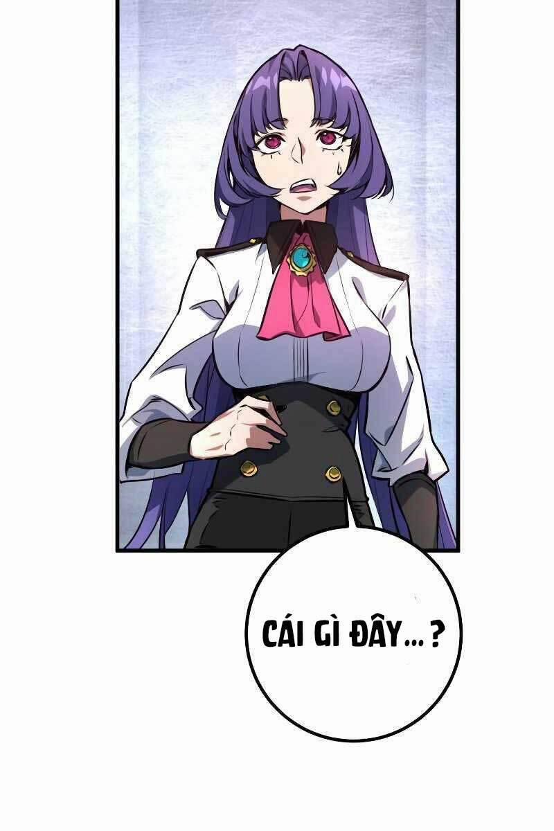 Quỷ Troll Mạnh Nhất Thế Giới 15 trang 142