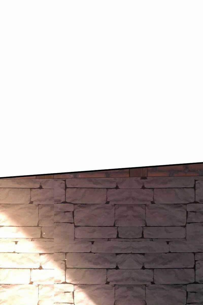 Quỷ Troll Mạnh Nhất Thế Giới 15 trang 145