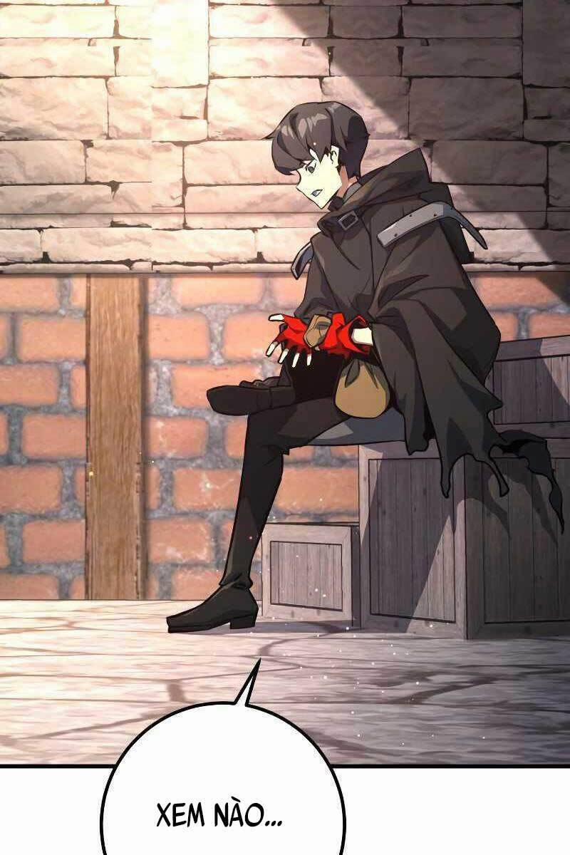 Quỷ Troll Mạnh Nhất Thế Giới 15 trang 146