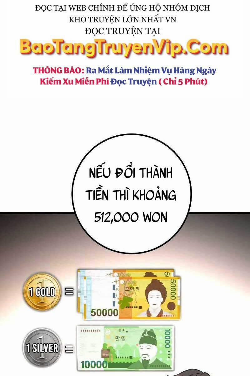 Quỷ Troll Mạnh Nhất Thế Giới 15 trang 149