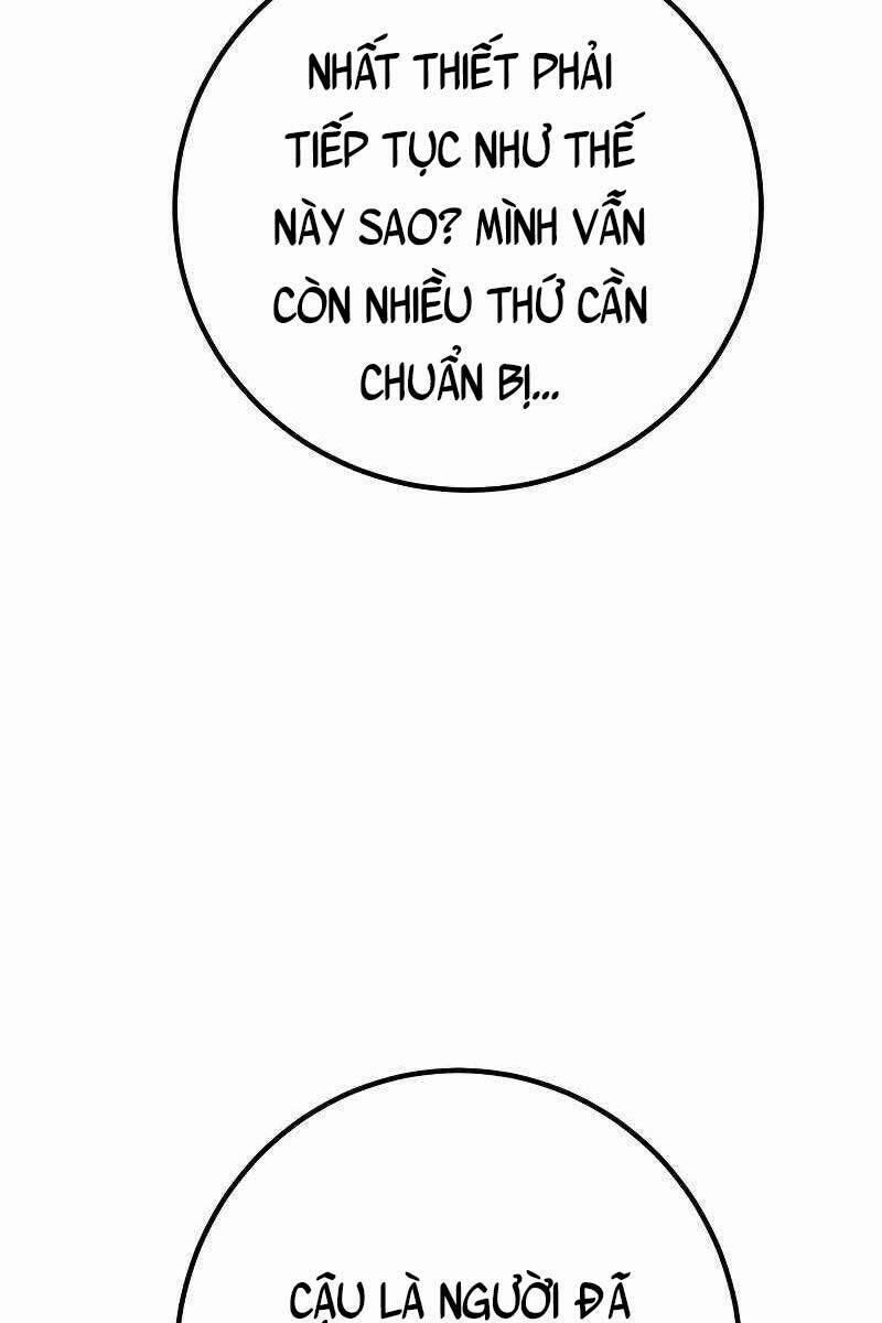 Quỷ Troll Mạnh Nhất Thế Giới 15 trang 154