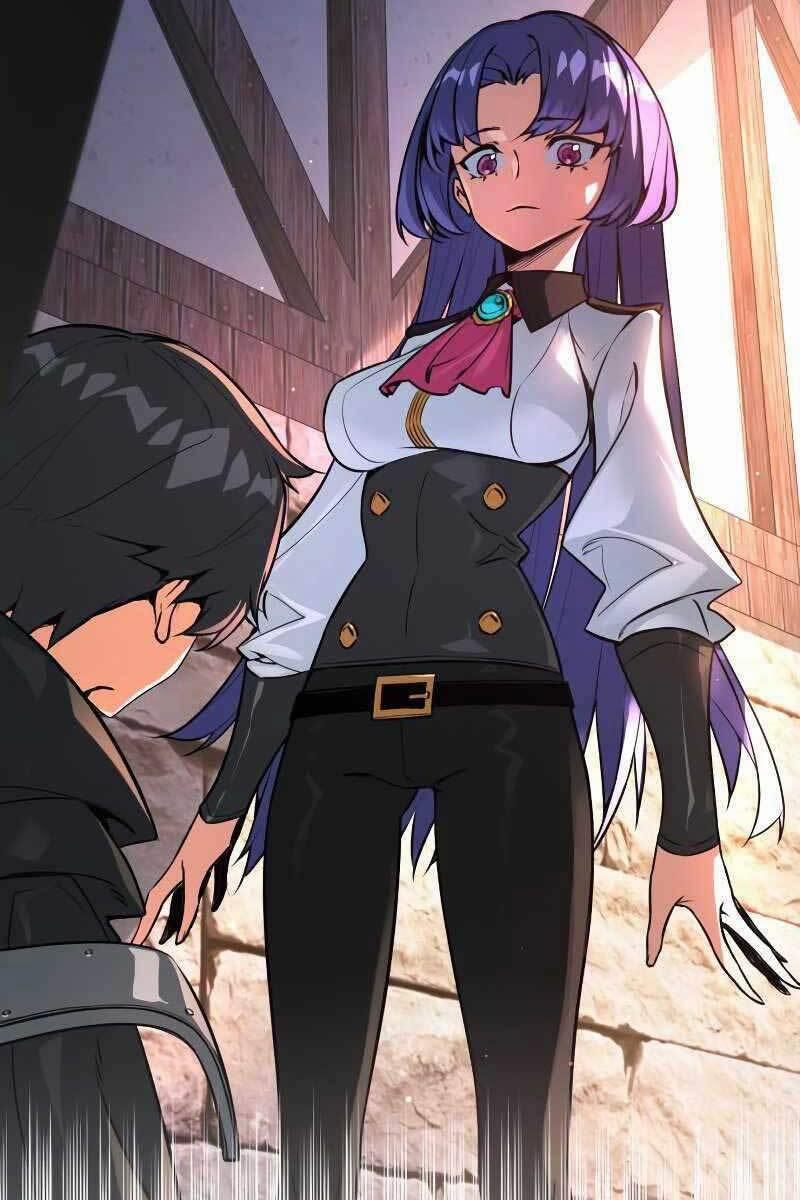 Quỷ Troll Mạnh Nhất Thế Giới 15 trang 157