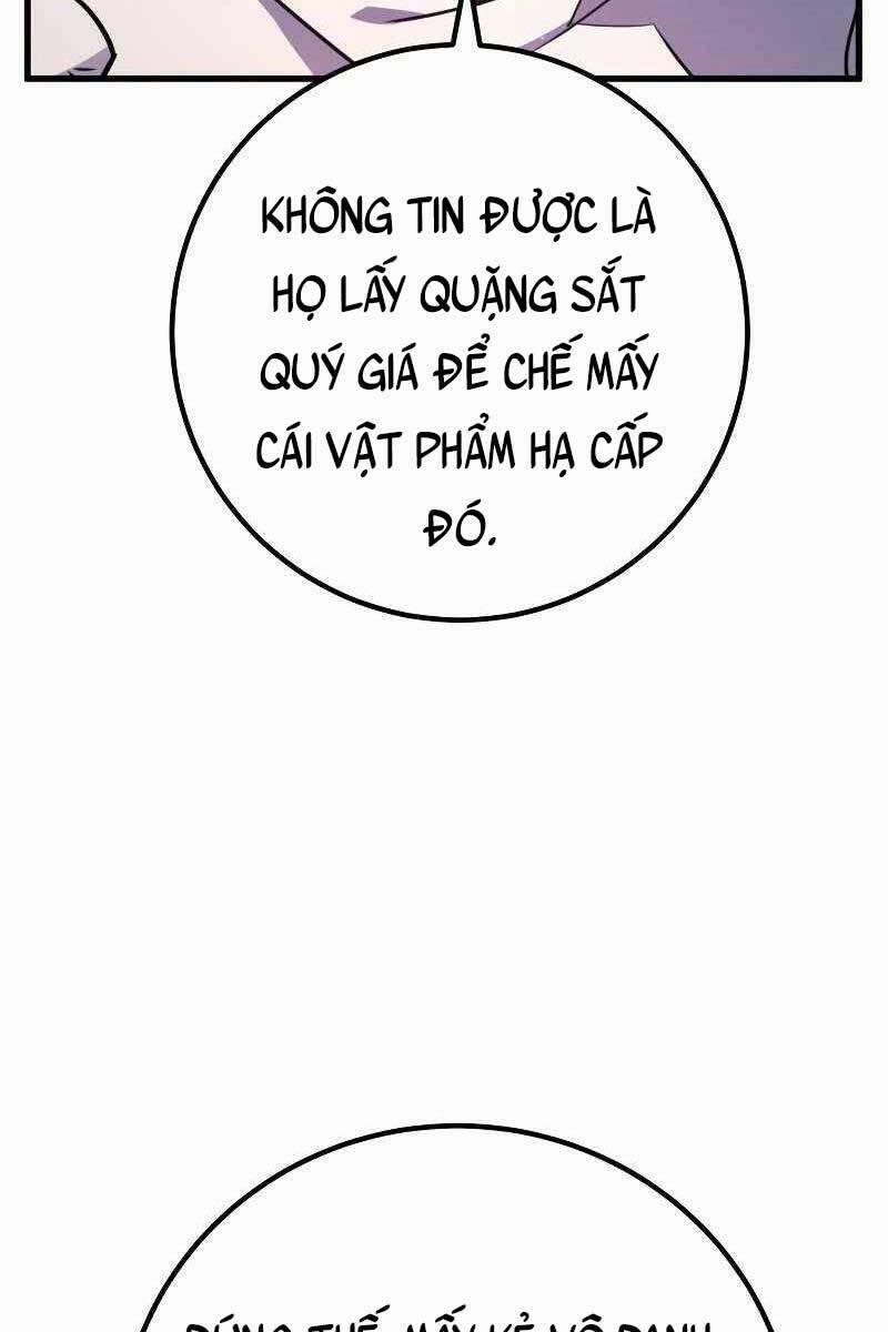 Quỷ Troll Mạnh Nhất Thế Giới 15 trang 16