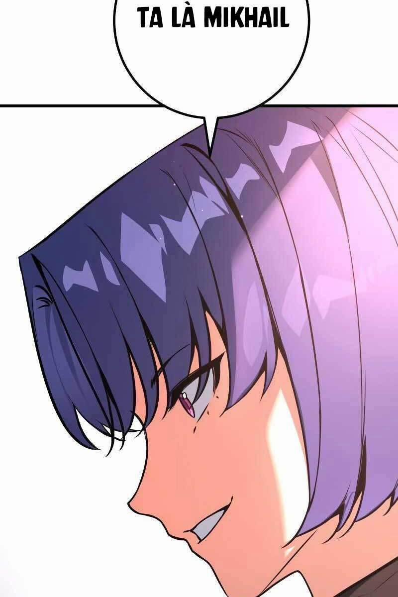 Quỷ Troll Mạnh Nhất Thế Giới 15 trang 163