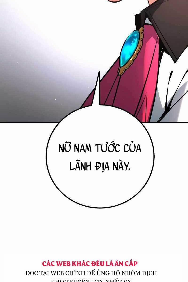 Quỷ Troll Mạnh Nhất Thế Giới 15 trang 164