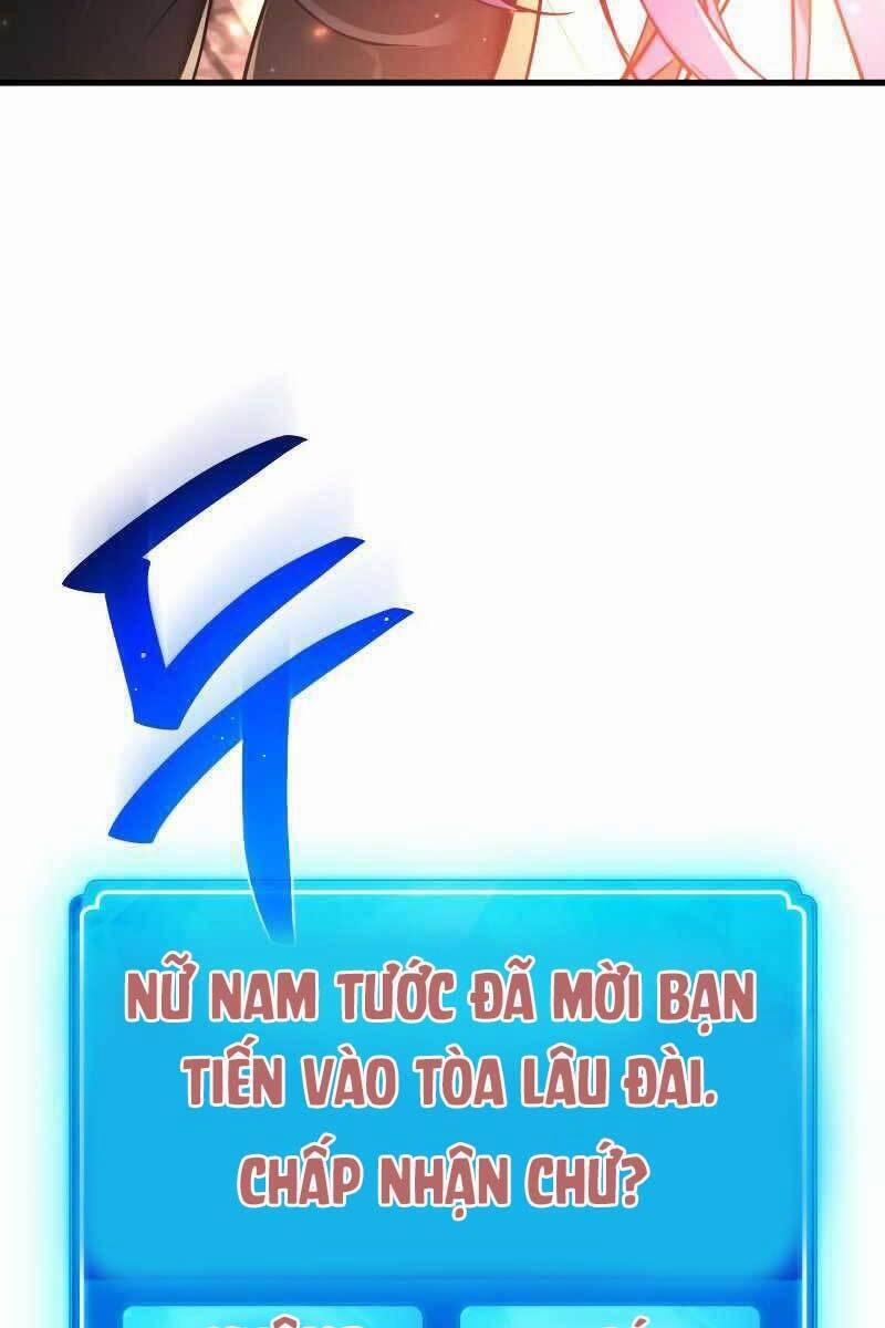 Quỷ Troll Mạnh Nhất Thế Giới 15 trang 167