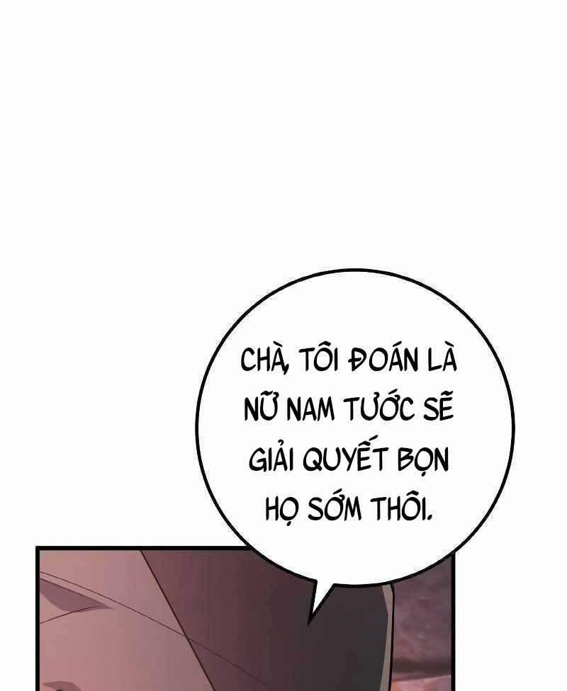 Quỷ Troll Mạnh Nhất Thế Giới 15 trang 19