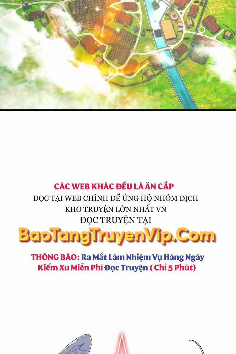 Quỷ Troll Mạnh Nhất Thế Giới 15 trang 23